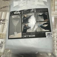 Cover per pulizia mini-split