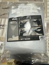 Cover per pulizia mini-split