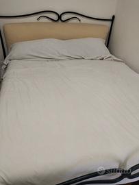  camera da letto.