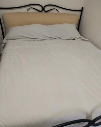  camera da letto.