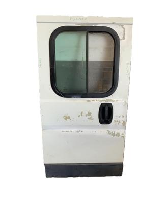 PORTA PORTIERA POSTERIORE SINISTRA FIAT Ducato 5°