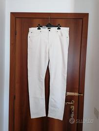 jeans Lee