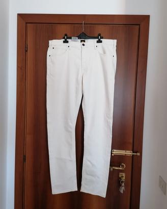 jeans Lee