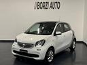 smart-forfour-70-1-0-passion-gpl-reale-