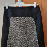 mini gonna max & co.