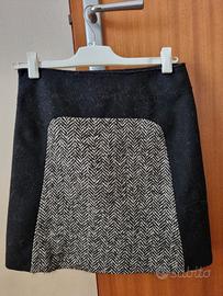 mini gonna max & co.