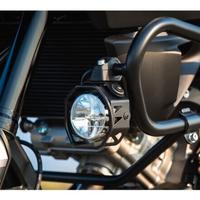 Set Bloccaggio fendinebbia 990D0-31J35-000 per SUZ