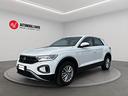volkswagen-t-roc-1-0-tsi-life