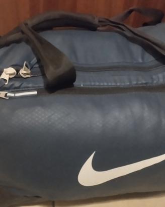Borsone per palestra o altro  Nike 