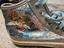 Immagine 4
