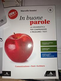 libro scuola metà prezzo 