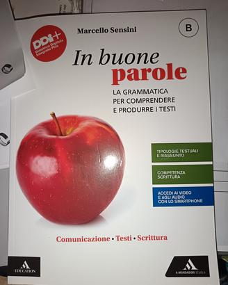 libro scuola metà prezzo 