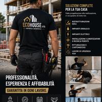 Ristruttura il tuo bagno ora