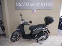 piaggio-liberty-150-s-abs-2017-grigio-36087km