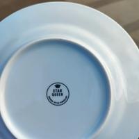 servizio piatti bavaria 