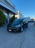 opel-corsa-1-3-cdti-5-porte