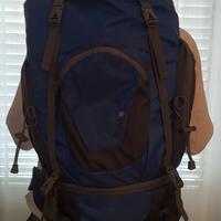 Zaino Ferrino Finistrerre 40