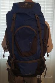 Zaino Ferrino Finistrerre 40