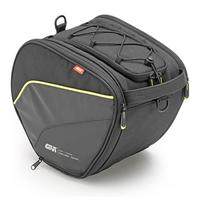 borsa Givi da moto