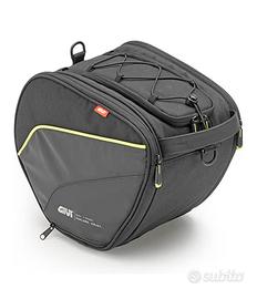 borsa Givi da moto
