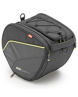 borsa Givi da moto