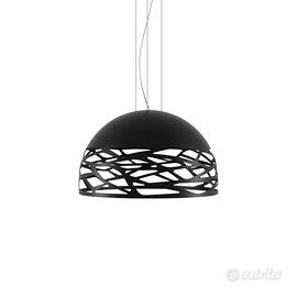 LAMPADA LODES KELLY DOME