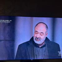 Tv per Samsung 65 pollici