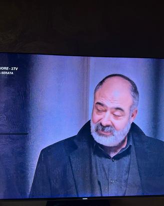 Tv per Samsung 65 pollici