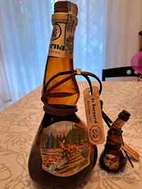 Grappa   De Bernard + mignon