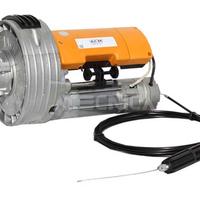 motore  per  serranda