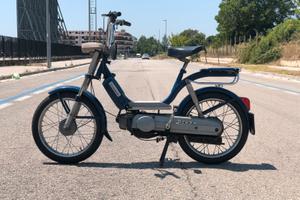 Piaggio Bravo ASI