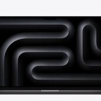 Macbook pro M3 14”/8GB/SSD da 512GB CPU 8 CORE