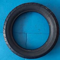 pneumatici per moto cross