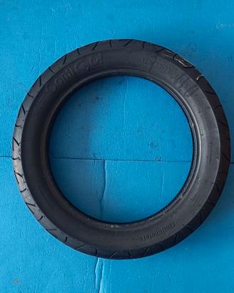 pneumatici per moto cross