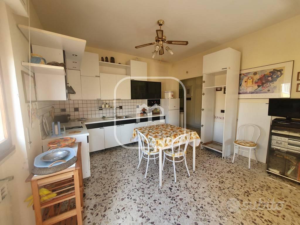 Appartamento – Anzio, Falasche - Vista 5