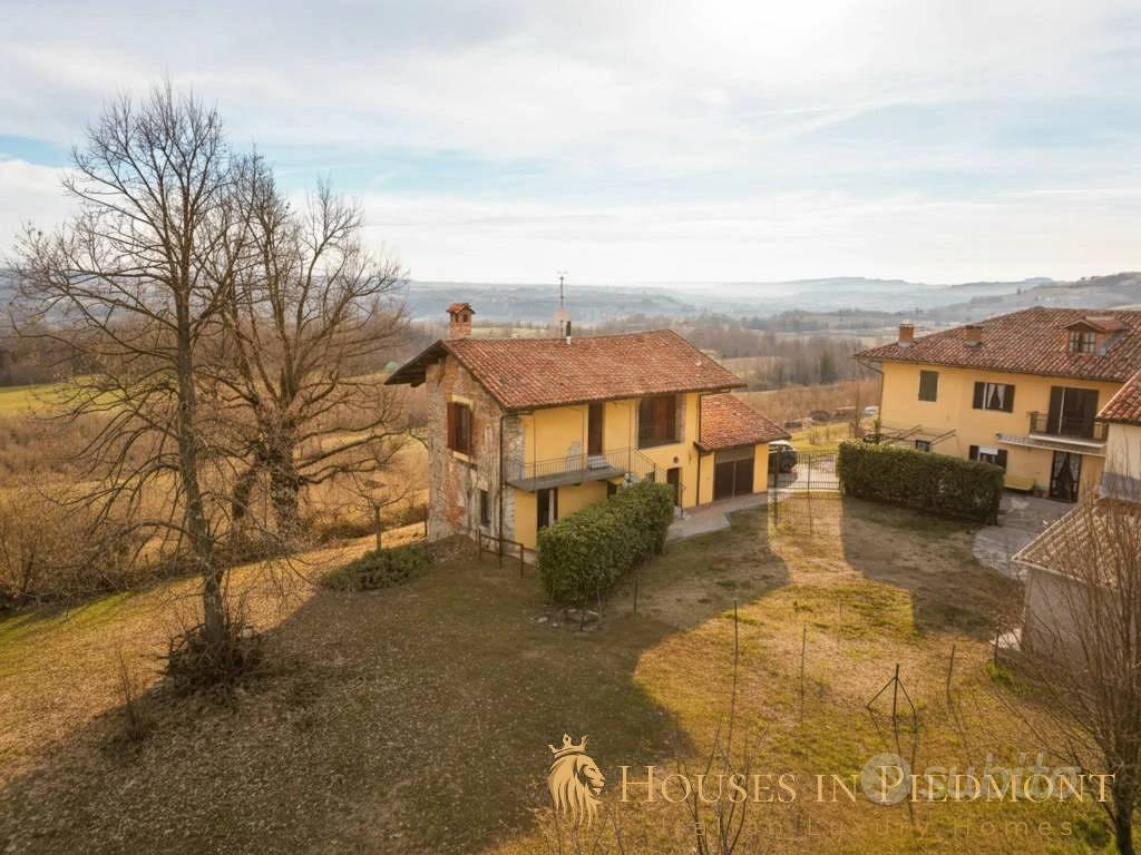 House in Clavesana, Madonna della Neve - Vista 3