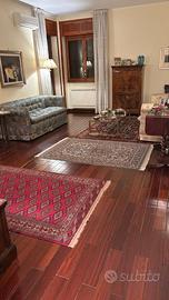 Appartamento Torrione Alto Salerno