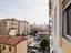Immagine 13