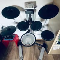 Batteria Roland HD1