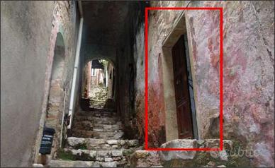 Sonnino - Rif. ASTA 6505