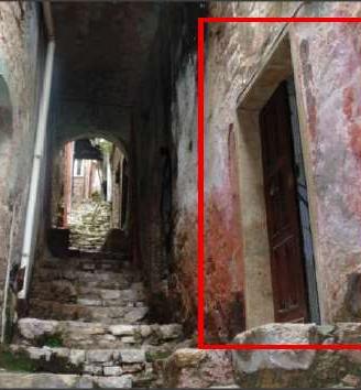 Sonnino - Rif. ASTA 6505