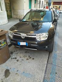 DACIA Duster 1ª serie - 2011