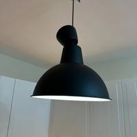 lampadario ikea