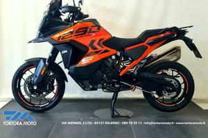 KTM 1290 Adventure S 1290 Super Adventure S Abs my
