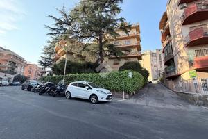 6 LOCALI A ROMA