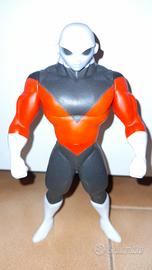 Jiren Kinder Gransorpresa  Pasqua 2024 