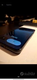 Google pixel 8