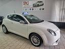 alfa-romeo-mito-1-4-70-cv-8v-x-neop-2014-unico-pro