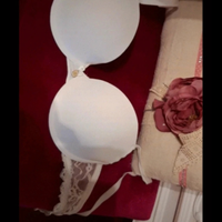2 reggiseni Laura Biagiotti tg 3 80 B