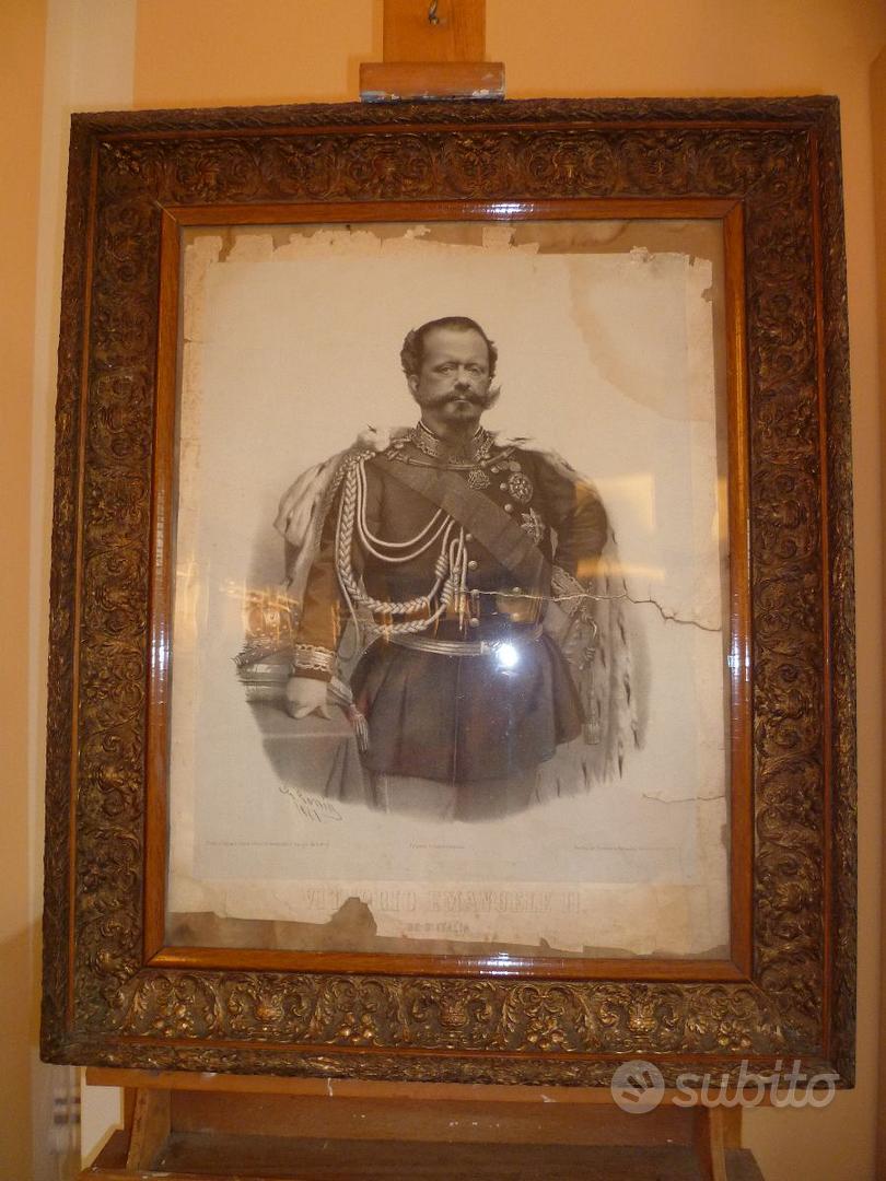 Canfora Per Santeria - Pastiglia 2,8x2,8cm, Articolo Rituale